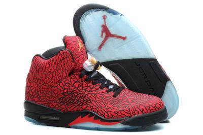 cheap air jordan 5 cheap no. 173